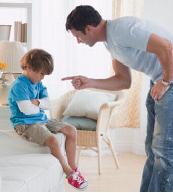 网瘾战争 网瘾少年是如何产生的