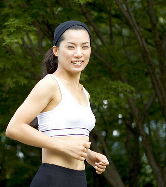 女性健康 18种细则保养女人守护青春活力