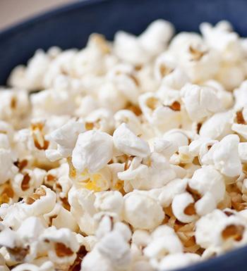 警惕11种食物吃多了会夺命