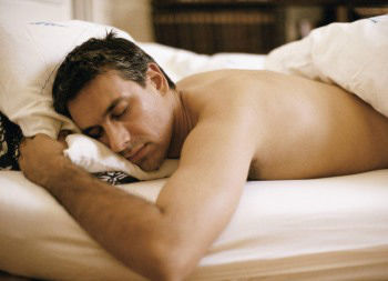 两性养生常识 10个秘密也许会改变你的性爱