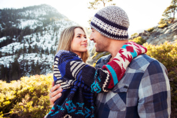 男女心理各有什么不同 让你了解男女有别