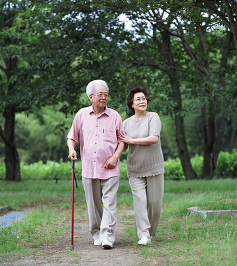 失眠怎么办 老人如何找回好睡眠