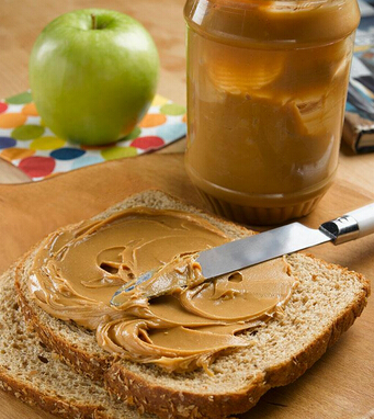 孕妇吃什么好 孕程中的3个营养期