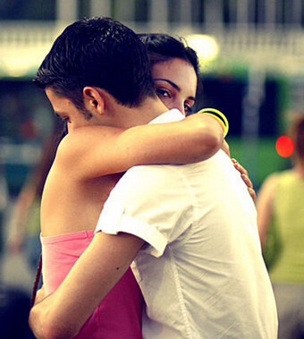 女生安全期 避孕方法哪种最伤身