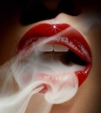 月经不调 女性经期紊乱的真正原因