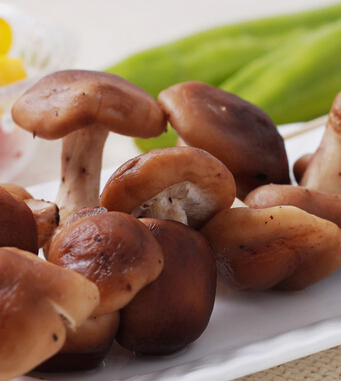 如何预防癌症 十种果蔬让你摆脱癌症困扰