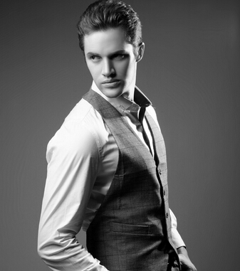 如何提高性功能 增强性功能的锻炼方法