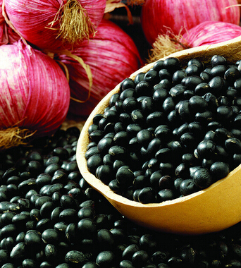 营养早餐 6种食物做早餐助你提神又醒脑