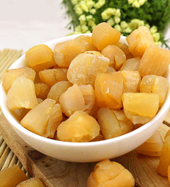 男人补肾吃什么 养肾补肾的10种食物