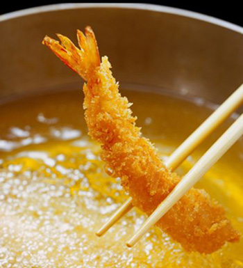 胃酸不能吃什么 胃酸过多的人应该如何饮食