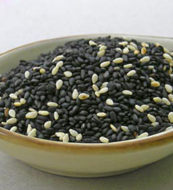 女性肾虚怎么办 女性肾虚吃什么好