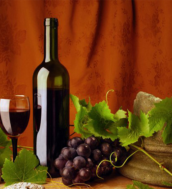 喝酒后头疼怎么办 怎么治酒后头疼