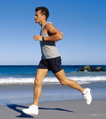 精子成活率低怎么办 让精子更健康的妙招