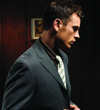 精子活力 炎炎夏季如何预防精子中暑