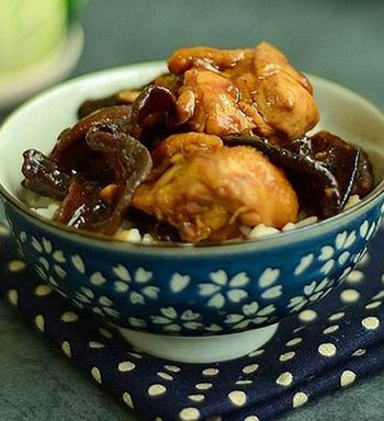 夏天容易患肠胃炎 患肠胃炎应该吃什么好