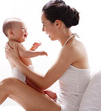 什么时候生小孩好 如何更容易生出天才宝宝