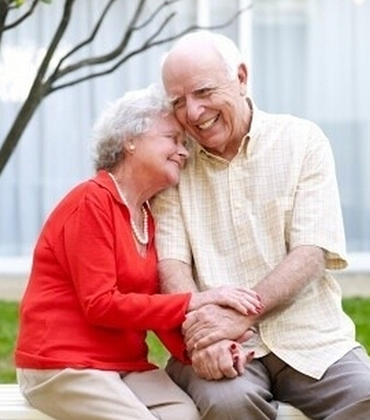 关爱老人 增加老人食欲的妙招