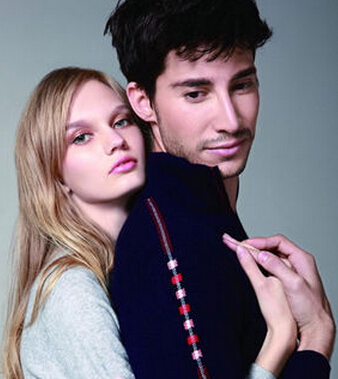 避孕方法 民间常用却不靠谱的避孕方法