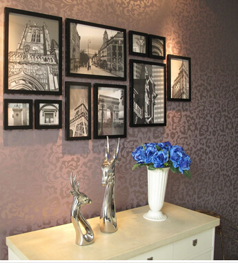 客厅装修 室内客厅装修的风水知识