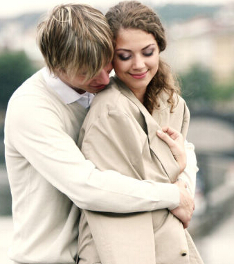 早泄的原因 应对早泄早日摆脱一分钟先生