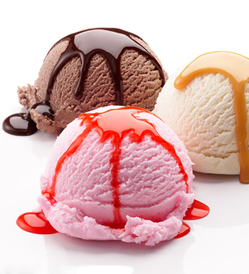 长痘痘不能吃什么 杜绝这些食物远离痘痘