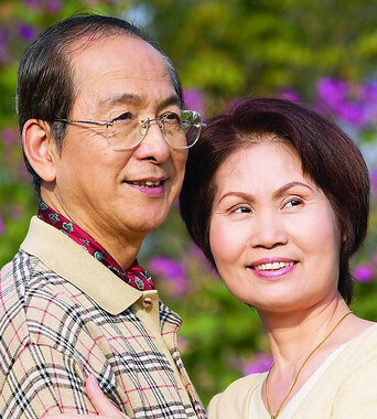 失眠怎么办 老人如何找回好睡眠