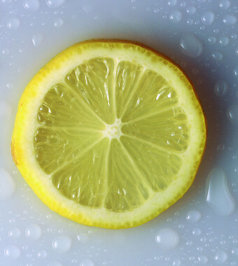 吃什么抗衰老 能够隐藏岁月痕迹的水果