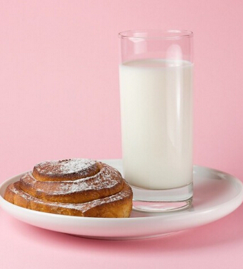 饮食禁忌 16个错误饮食搭配损害你的健康