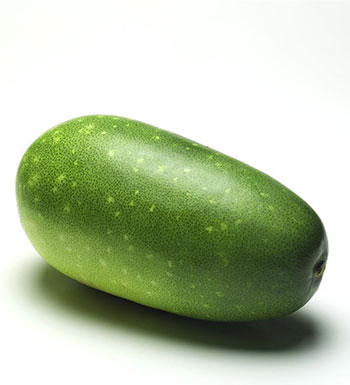 夏季减肥吃什么水果 推荐11种减肥水果轻松减