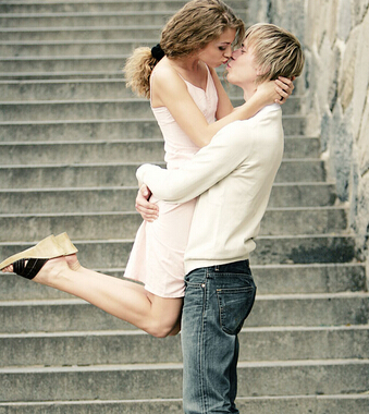 两性生活 男人如何应对爱爱的疲惫