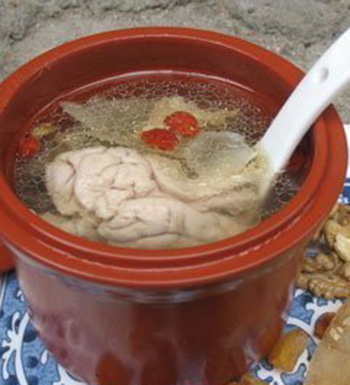 失眠怎么办 中医助眠小妙招解决失眠困扰