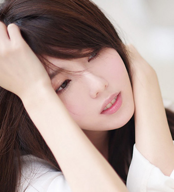 夏季防色狼 女性穿得性感更容易成为 猎物 吗