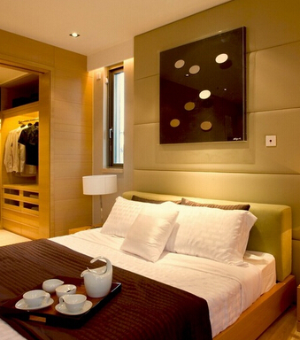 美容护肤小窍门 职场丽人养生保鲜6小妙招