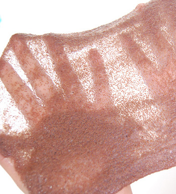 美容养生 祛痘后快速消除痘印方法