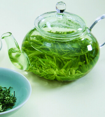 蜂蜜面膜 夏季自制护肤面膜