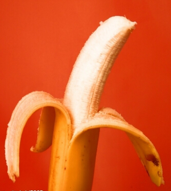 水果养生 水果食疗法让你大开眼界