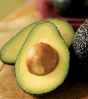 水果的营养价值 看看你的身体最需要哪种水果