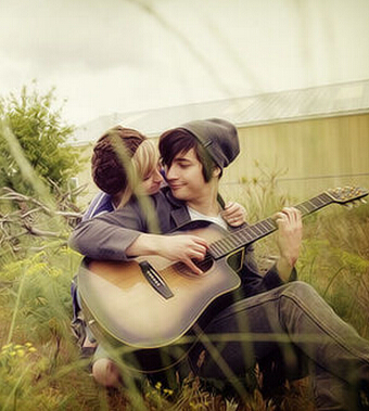 早泄的原因 应对早泄早日摆脱一分钟先生