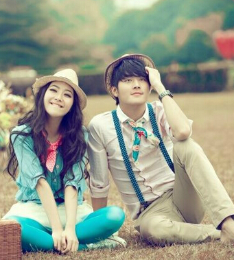 恋爱心理学 男人恋爱隐藏的11个秘密心理学