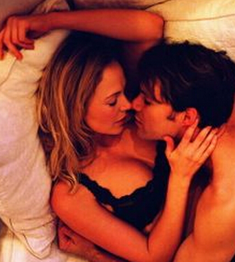 怀孕前的准备 孕前排毒要谨慎