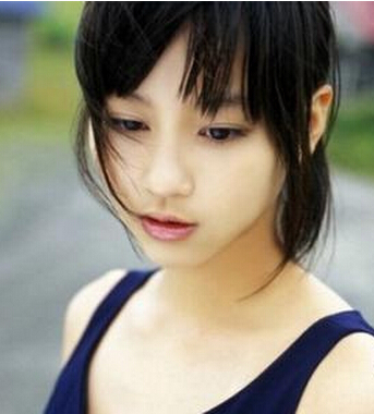 女性健康 六大生活习惯危害女人寿命