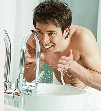 肾虚怎么办  教你五个不用花钱的养肾良方