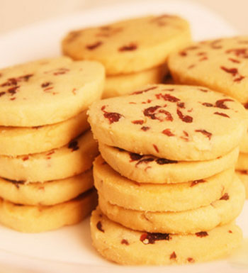 怎么吃下午茶不会发胖 推荐5款瘦身下午茶点