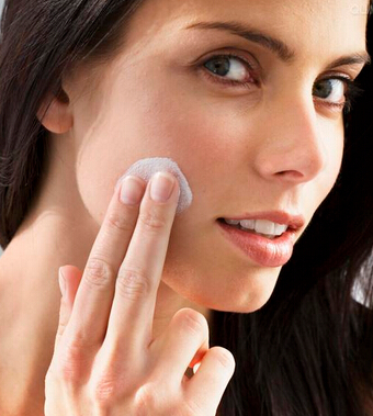 护肤的正确步骤 7大洗脸的方法洗出好肤质