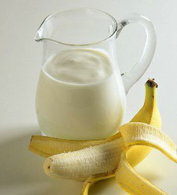 喝酒后头疼怎么办 怎么治酒后头疼