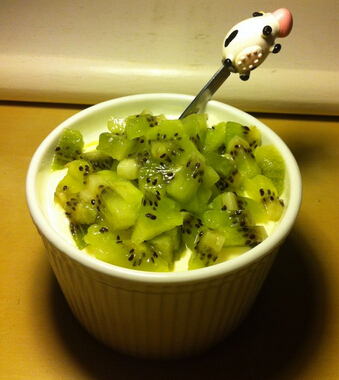 冬天吃什么水果好 冬季必吃的八种水果