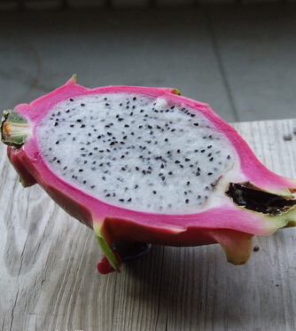 丰胸吃什么好 丰胸美肌的10大水果