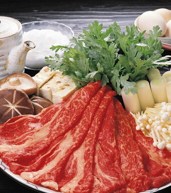 魔鬼身材 为什么工作后就发胖了