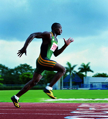 养生常识 男女剧烈运动后需要注意哪些问题