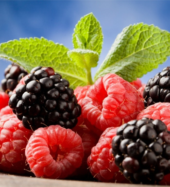 男性必吃食物大盘点 补肾壮阳食物